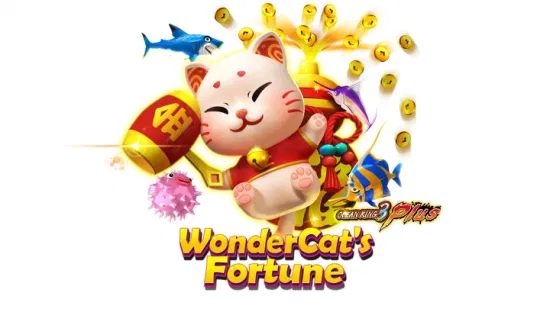 2023 Popolare caldo all'ingrosso personalizzato 8 giocatori Fish Game Cabinet Arcadeskill giochi di pesca macchina Ocean King 3 Plus Wonder Cat′ S Fortune